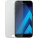 Tempered glass 2,5D for Galaxy A6+