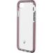 iPhone SE 2022/SE/8/7/6S/6 LIFE Reinforced Case Pink Contour - Lifetime Warranty Force Case