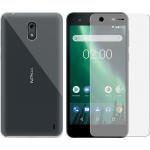 PACKNOKIA2