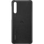 Huawei black hard case for P20 Pro