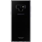 Coque pour Galaxy Note9