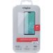 Tempered glass screen protector for Oppo A3