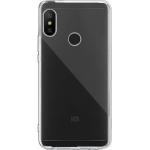 Coque pour Xiaomi Mi A2