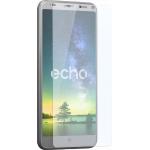 Verre trempé pour Echo Horizon Lite/ Lite +