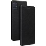 Etui folio pour Galaxy A7 2018