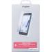 Transparent protection pack with case and screen protector for Wiko Sunny 3