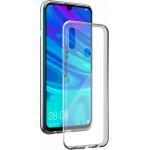 Coque Huawei P Smart 2019 Souple Transparente Bigben