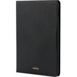 Etui folio pour iPad Pro 9.7" Mode