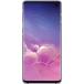 Coque Samsung G S10 souple Ultra fine Transparente Samsung