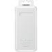 Samsung G S10 Ultra thin Soft Case Transparent Samsung