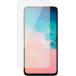 Tempered glass screen protector for Samsung Galaxy S10e G970