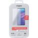 Tempered glass screen protector for Samsung Galaxy S10e G970