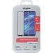 Tempered glass screen protector for Huawei Y7 2019