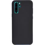 Coque pour P30 Pro