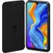 Etui folio pour Huawei P30 Lite Colorblock