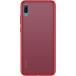 Pack de protection Colorblock pour Huawei Y6 2019