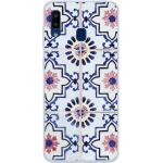 Coque rigide Morocco pour Samsung Galaxy A20e A202