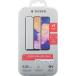 Samsung G A10 2.5D Screen protector Bigben