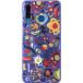 Coque Huawei pour P30 Lite