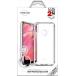 Coque semi-rigide Itskins Spectrum transparente pour Huawei Y7 2019