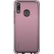 Coque Itskins pour Huawei P Smart 2019 et Honor 10 Lite