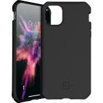 Coque rigide Spectrum Solid Itskins pour iPhone 11 Pro Max