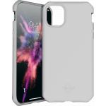 Coque rigide Spectrum Solid Itskins pour iPhone 11 Pro Max