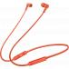 Ecouteurs Bluetooth® avec ANC FreeLace Orange Huawei