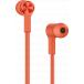 Ecouteurs Bluetooth® avec ANC FreeLace Orange Huawei