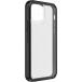 Coque rigide Lifeproof SLAM pour iPhone 11 Pro