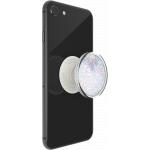 Pop Grip Gen 2 Luxe PopSockets