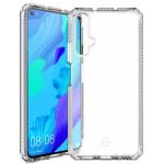 Coque semi-rigide Itskins Spectrum pour Huawei Nova 5T