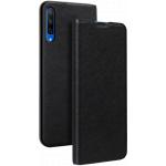 Etui Folio Honor 9X Noir - Porte-carte intégré Bigben