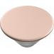 Pop Grip Gen 2 Premium Aluminum rose gold Popsockets