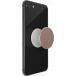 Pop Grip Gén 2 Premium Aluminium rose gold Popsockets