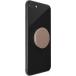 Pop Grip Gén 2 Premium Aluminium rose gold Popsockets