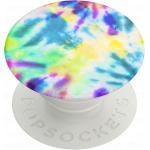 Pop Grip Gen 2 WildKids Popsockets