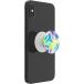 Pop Grip Gén 2 Wildchild Popsockets