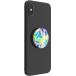 Pop Grip Gén 2 Wildchild Popsockets