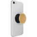 Pop Grip Gén 2 Premium Glitter Gold Popsockets