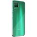 Huawei P40 Lite Soft Case Transparent Bigben