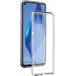 Huawei P40 Lite Soft Case Transparent Bigben