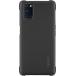 Coque Oppo A72 semi-transparente Noire Oppo