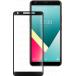 Wiko Y61 Flat Screen protectors Wiko