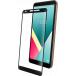 Wiko Y61 Flat Screen protectors Wiko