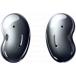 Ecouteurs True Wireless avec ANC Galaxy Buds Live Noir Samsung