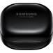 Ecouteurs True Wireless avec ANC Galaxy Buds Live Noir Samsung