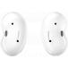 Ecouteurs True Wireless avec ANC Galaxy Buds Live Blanc Samsung