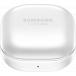 Ecouteurs True Wireless avec ANC Galaxy Buds Live Blanc Samsung