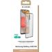 Coque Samsung G A42 5G Souple Transparente Bigben